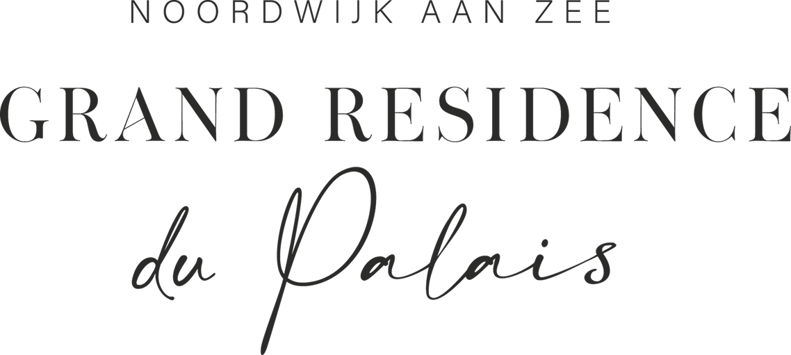 Grand Residence du Palais