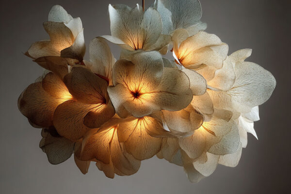 lamp-ode-aan-interieur lamp-ode-aan-interieur