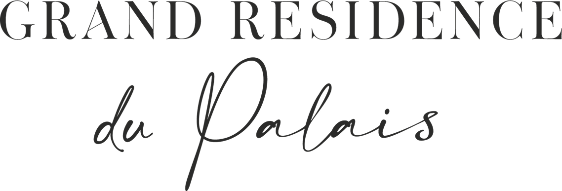 Grand Residence du Palais